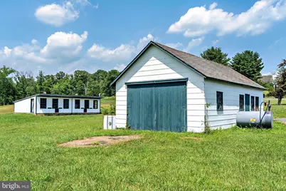 60 Hunter Road, Lambertville, NJ 08530 - Photo 56