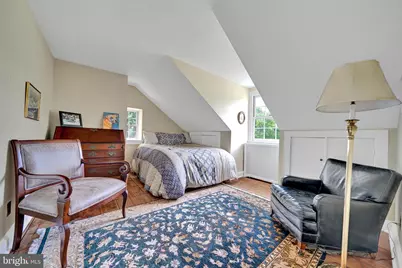 60 Hunter Road, Lambertville, NJ 08530 - Photo 32