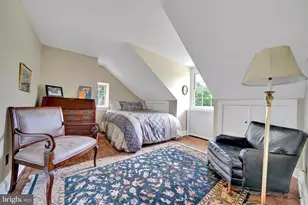 60 Hunter Rd, Lambertville, NJ 08530 - Photo 32