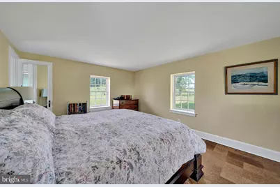 60 Hunter Road, Lambertville, NJ 08530 - Photo 24