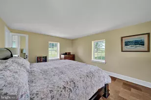 60 Hunter Rd, Lambertville, NJ 08530 - Photo 24
