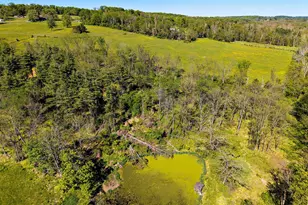 60 Hunter Rd, Lambertville, NJ 08530 - Photo 84
