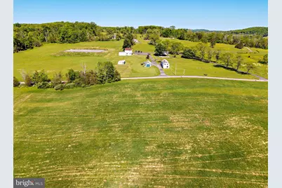 60 Hunter Road, Lambertville, NJ 08530 - Photo 66