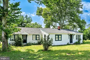 60 Hunter Rd, Lambertville, NJ 08530 - Photo 44