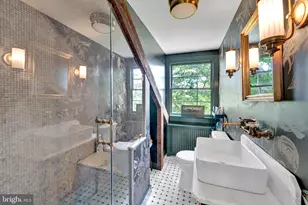 60 Hunter Rd, Lambertville, NJ 08530 - Photo 34