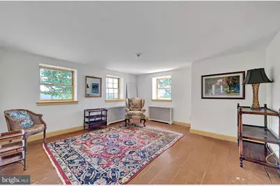 60 Hunter Road, Lambertville, NJ 08530 - Photo 28