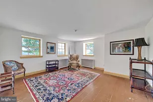 60 Hunter Rd, Lambertville, NJ 08530 - Photo 28