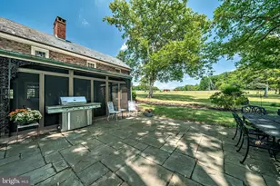 60 Hunter Rd, Lambertville, NJ 08530 - Photo 90