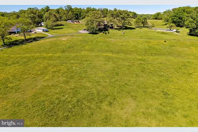 60 Hunter Road, Lambertville, NJ 08530 - Photo 64