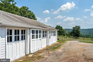 60 Hunter Rd, Lambertville, NJ 08530 - Photo 48