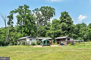 60 Hunter Rd, Lambertville, NJ 08530 - Photo 42
