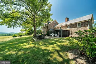 60 Hunter Rd, Lambertville, NJ 08530 - Photo 2