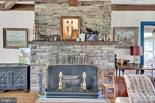 60 Hunter Rd, Lambertville, NJ 08530 - Photo 6