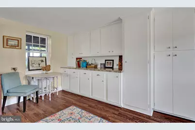 60 Hunter Road, Lambertville, NJ 08530 - Photo 16