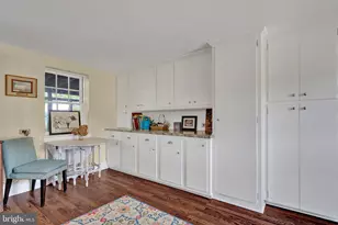 60 Hunter Rd, Lambertville, NJ 08530 - Photo 16