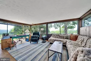 60 Hunter Rd, Lambertville, NJ 08530 - Photo 10