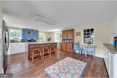 60 Hunter Road, Lambertville, NJ 08530 - Photo 14