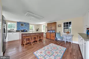60 Hunter Rd, Lambertville, NJ 08530 - Photo 14