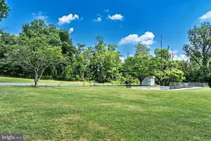 60 Hunter Rd, Lambertville, NJ 08530 - Photo 36