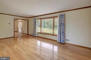 118 Old York Rd, Ringoes, NJ 08551 - Photo 12