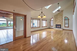 118 Old York Rd, Ringoes, NJ 08551 - Photo 4