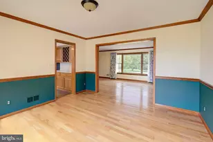 118 Old York Rd, Ringoes, NJ 08551 - Photo 10