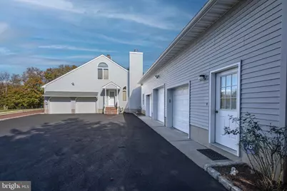 118 Old York Road, Ringoes, NJ 08551 - Photo 16