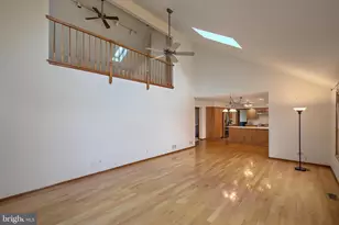 118 Old York Rd, Ringoes, NJ 08551 - Photo 6