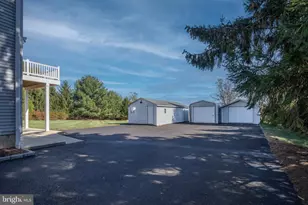 118 Old York Rd, Ringoes, NJ 08551 - Photo 24