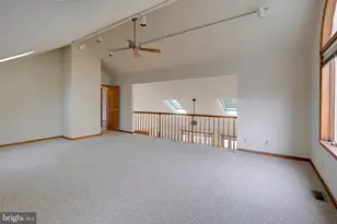 118 Old York Rd, Ringoes, NJ 08551 - Photo 14
