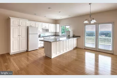 118 Old York Road, Ringoes, NJ 08551 - Photo 20