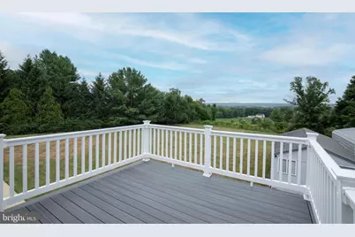 118 Old York Road, Ringoes, NJ 08551 - Photo 22