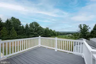 118 Old York Rd, Ringoes, NJ 08551 - Photo 22