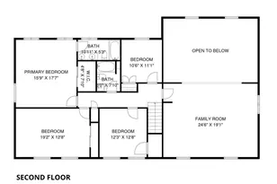 118 Old York Rd, Ringoes, NJ 08551 - Photo 26