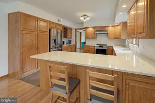 118 Old York Rd, Ringoes, NJ 08551 - Photo 8
