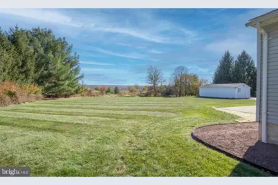 118 Old York Road, Ringoes, NJ 08551 - Photo 2