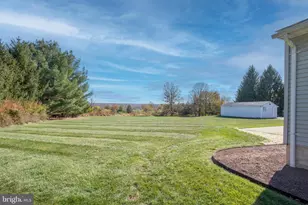 118 Old York Rd, Ringoes, NJ 08551 - Photo 2