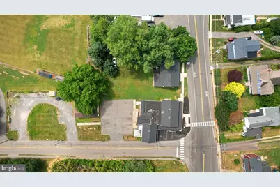26 John Ringo Road, Ringoes, NJ 08551 - Photo 4