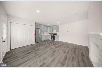 26 John Ringo Road, Ringoes, NJ 08551 - Photo 6