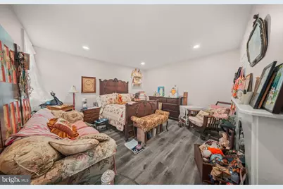 26 John Ringo Road, Ringoes, NJ 08551 - Photo 22
