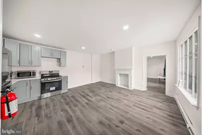 26 John Ringo Road, Ringoes, NJ 08551 - Photo 8