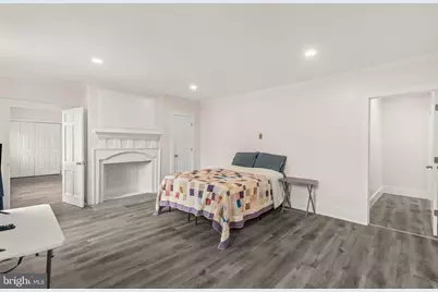 26 John Ringo Road, Ringoes, NJ 08551 - Photo 12