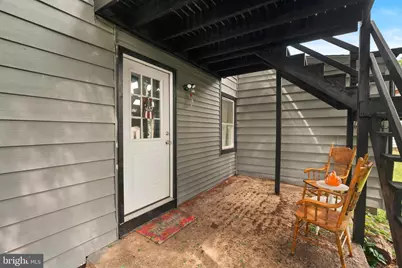26 John Ringo Road, Ringoes, NJ 08551 - Photo 16