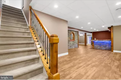 10 Claridge Lane, Flemington, NJ 08822 - Photo 30