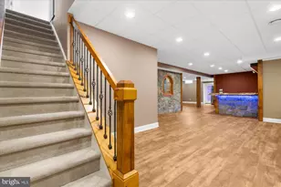 10 Claridge Ln, Flemington, NJ 08822 - Photo 30