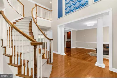 10 Claridge Lane, Flemington, NJ 08822 - Photo 4