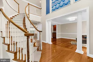 10 Claridge Ln, Flemington, NJ 08822 - Photo 4