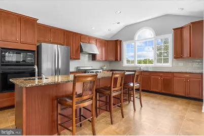 10 Claridge Lane, Flemington, NJ 08822 - Photo 12
