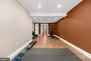 10 Claridge Ln, Flemington, NJ 08822 - Photo 40