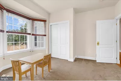 10 Claridge Lane, Flemington, NJ 08822 - Photo 10